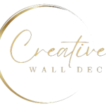 Interior designer in Pune