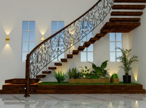 Interior designing services in Pune at affordable prices