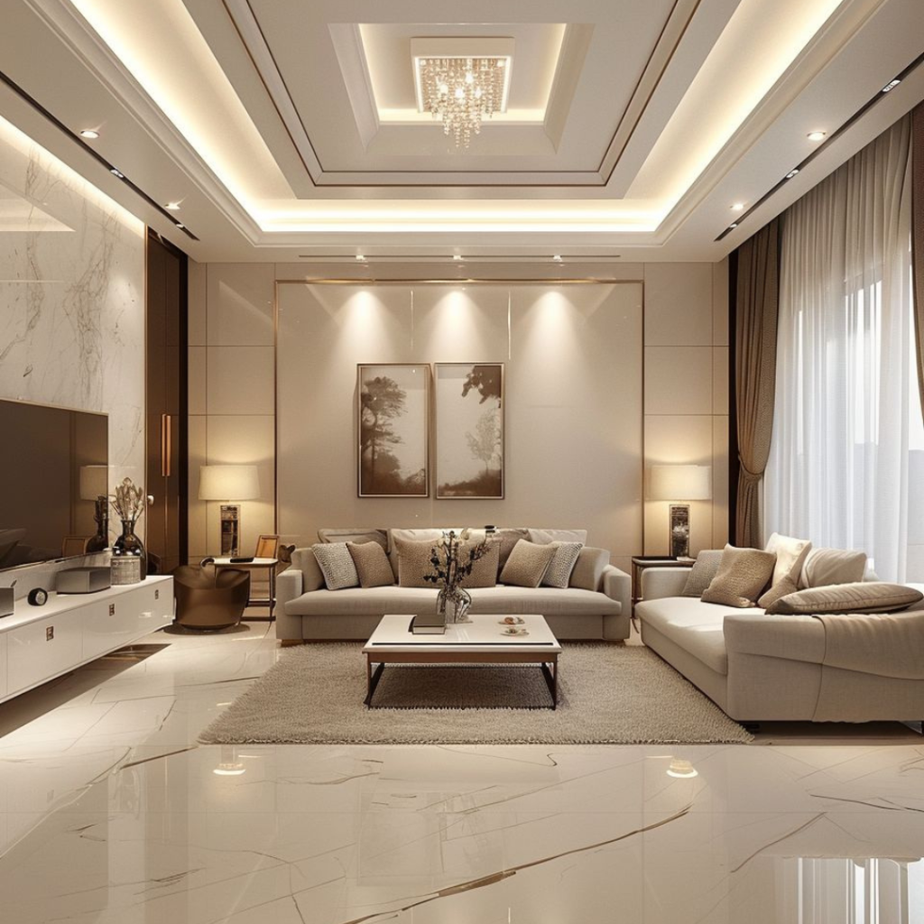 Gypsum-Ceiling-Contractor-in-Pune