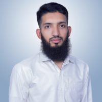 Shamshuddin Khan