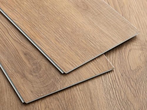 Vinyl Flooring​ Service in Pune