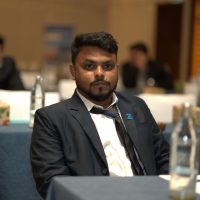 WhatsApp Image 2026-03-03 at 20.35.12