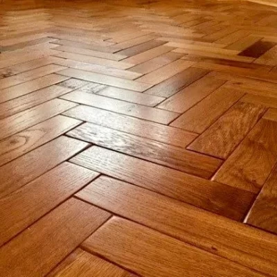 Wooden Flooring Services in Pune