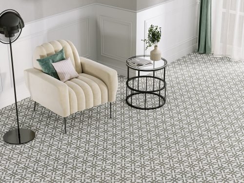 Wall To Wall Carpet Service in Pune